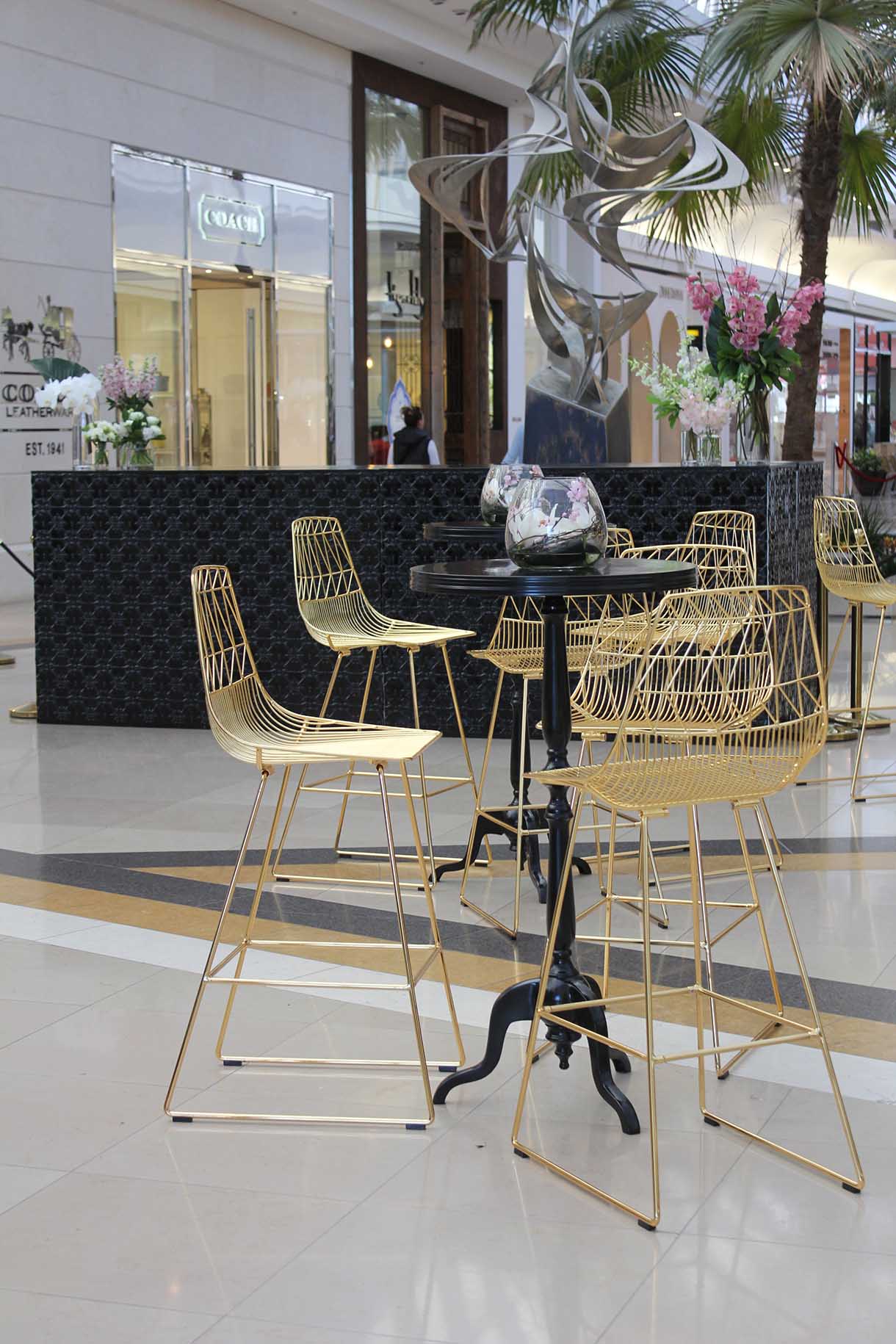 insitu-arrowe-bar-stool-gold