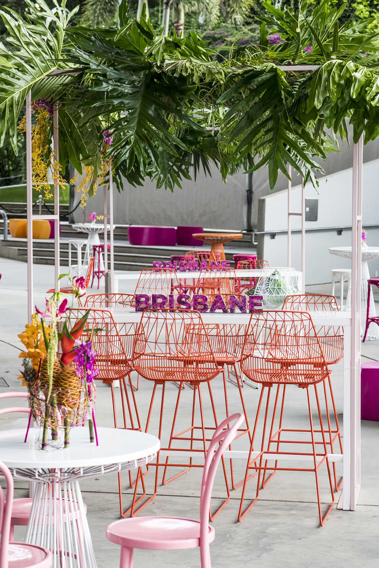 insitu-arrowe-bar-stool-orange