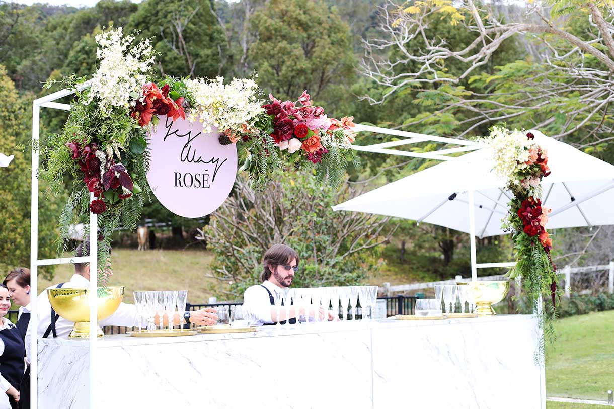 insitu-bar-arbour-double-white