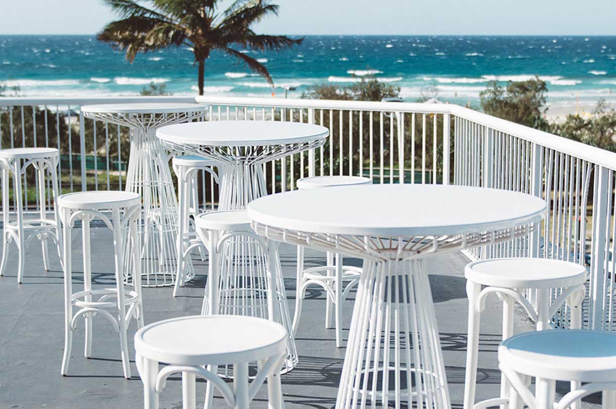 insitu-bentwood-bar-stool-white