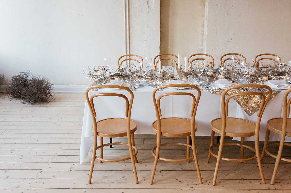 insitu-bentwood-chair-natural