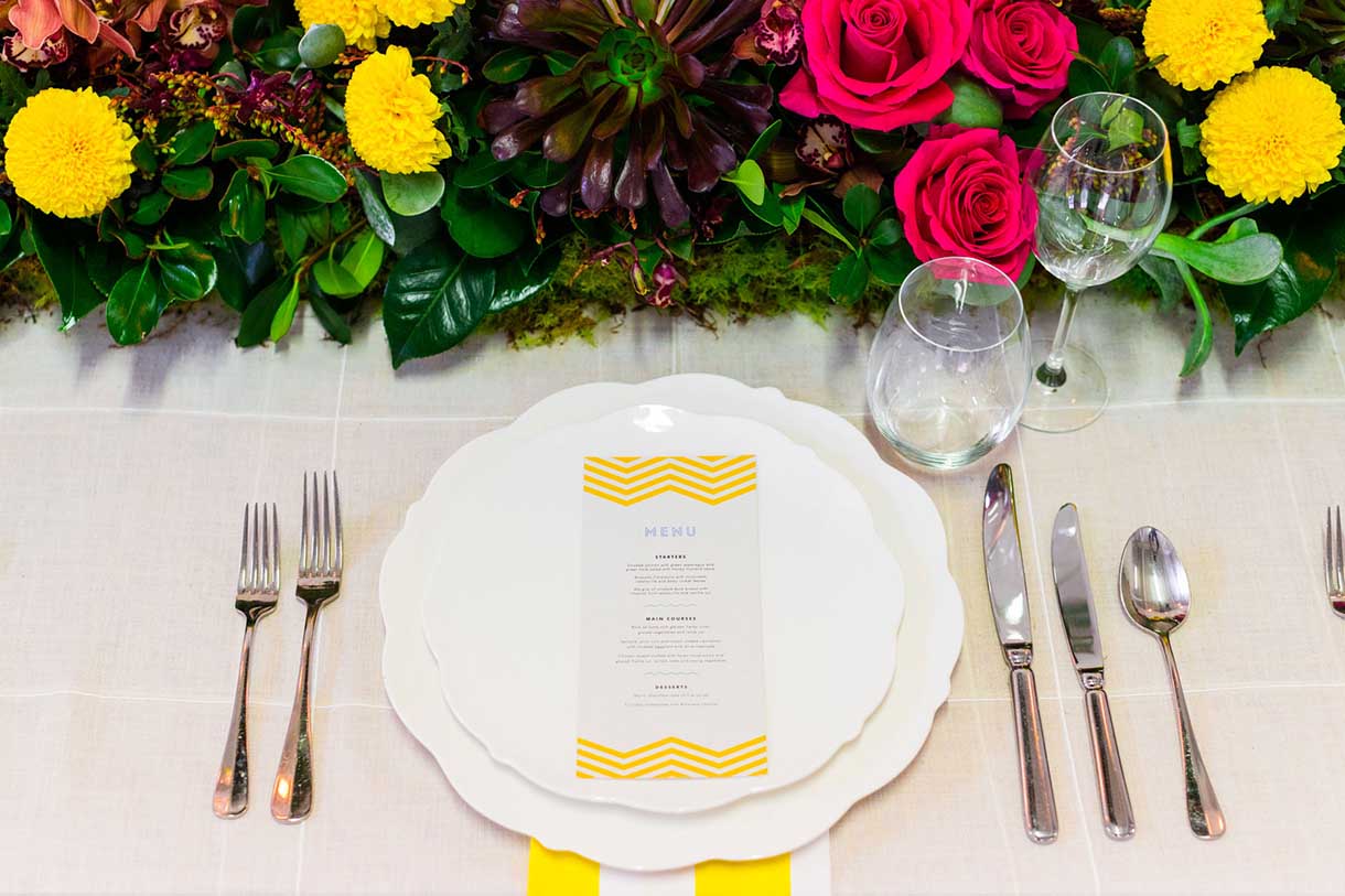 insitu-bogart-cutlery