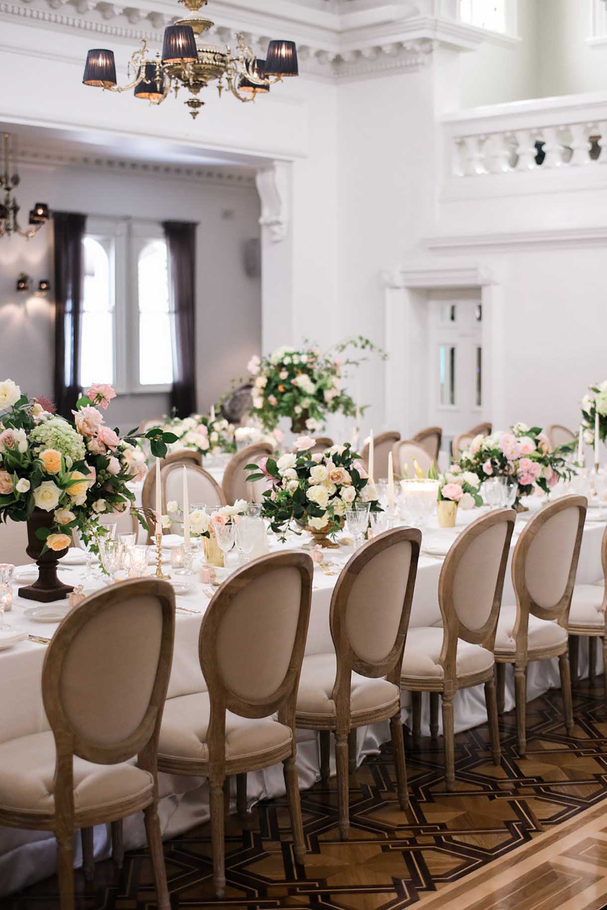 insitu-bordeaux-dining-chair