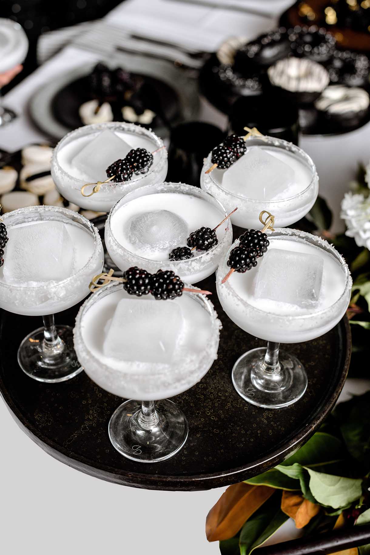 insitu-champagne-sauver-4