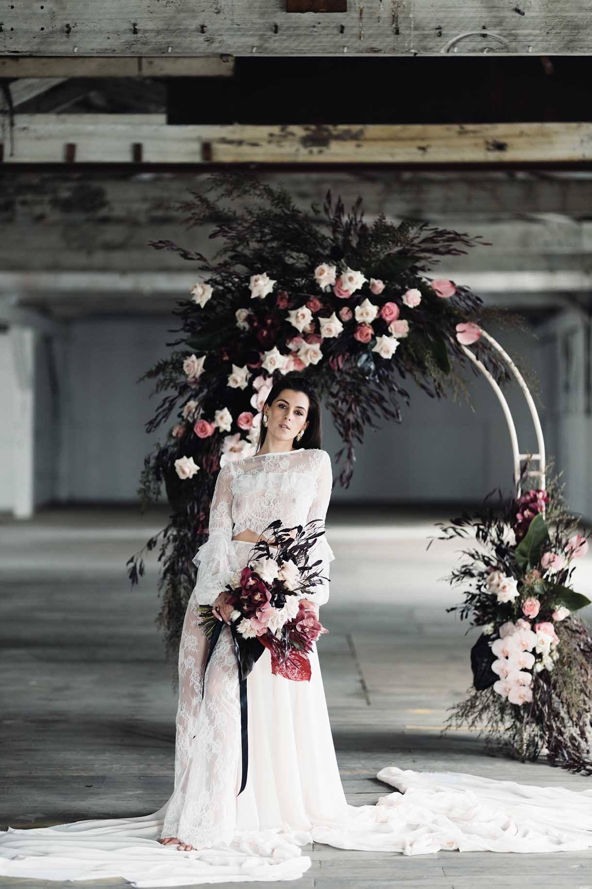 insitu-circular-bar-arbour-2