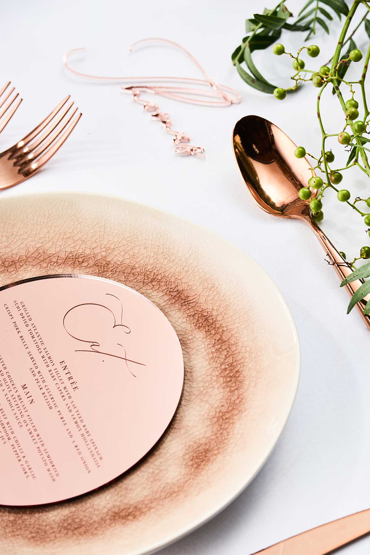 insitu-copper-dessert-spoon