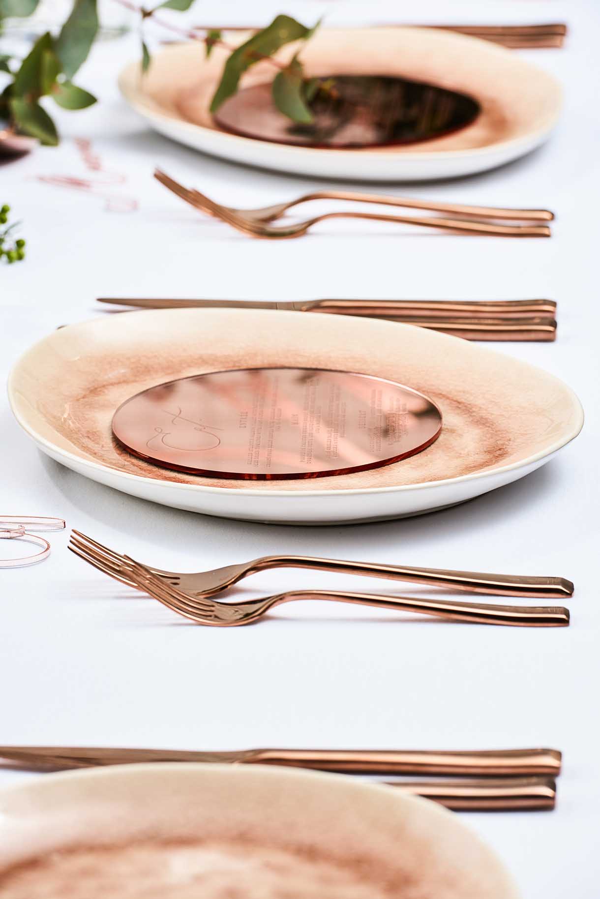 insitu-copper-entree-fork