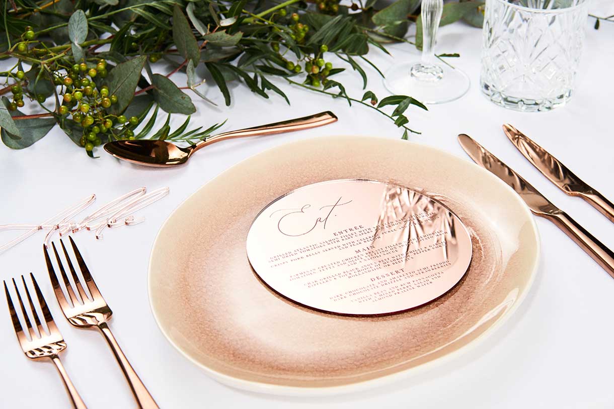 insitu-copper-main-fork