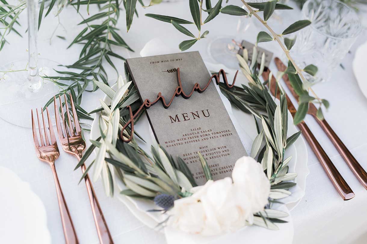 insitu-copper-main-knife