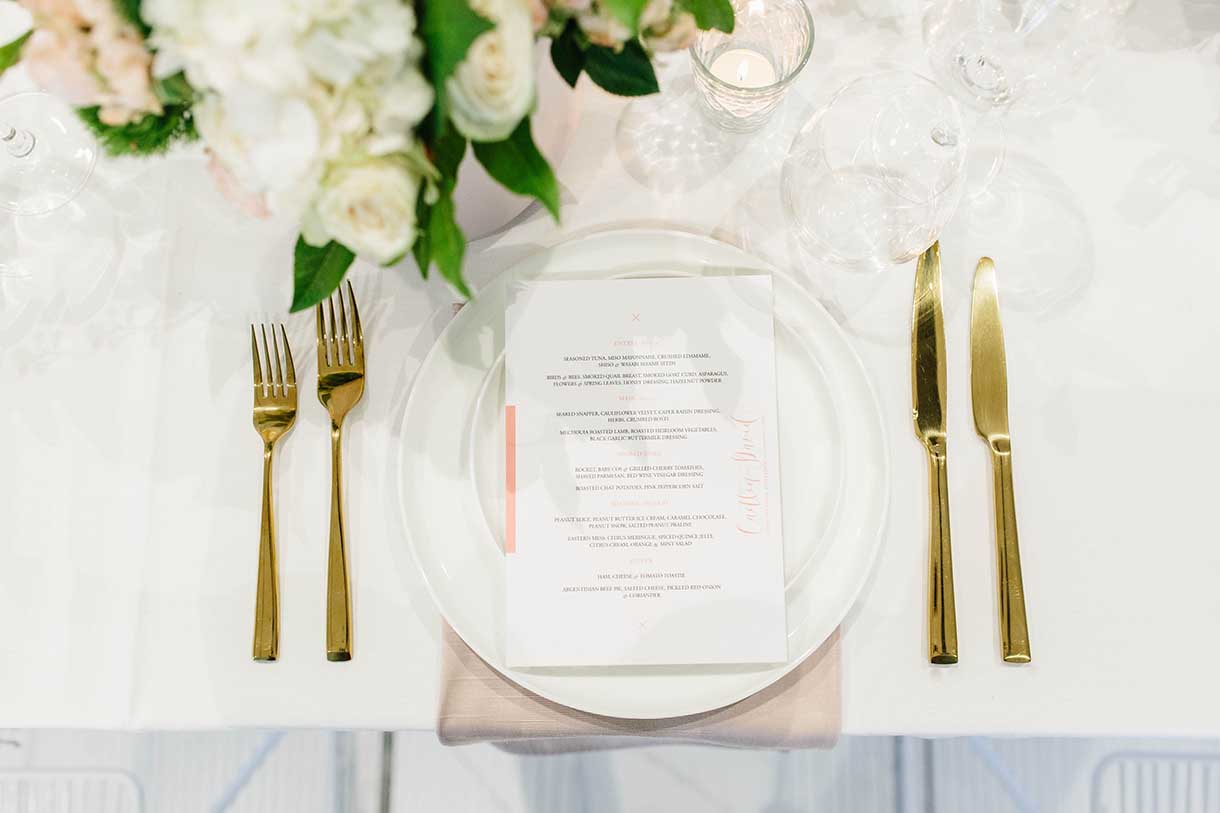 insitu-coupe-dinner-plate