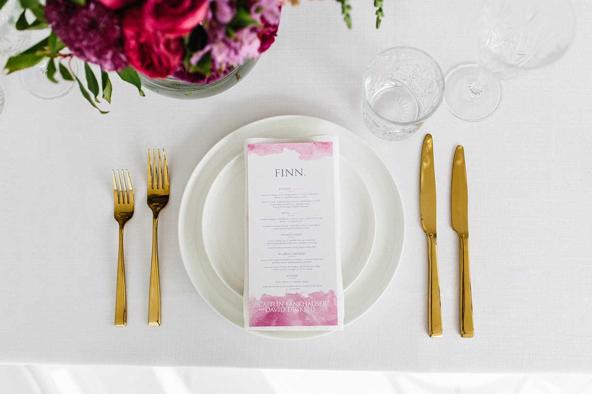 insitu-coupe-entree-plate