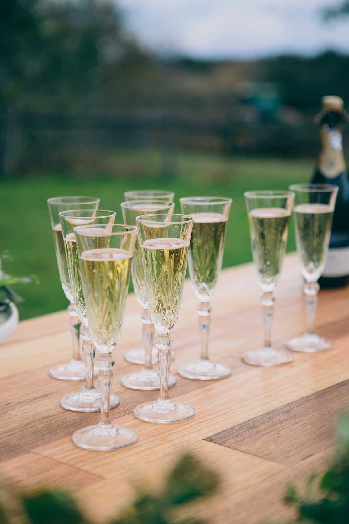 insitu-cut-crystal-champagne-flute