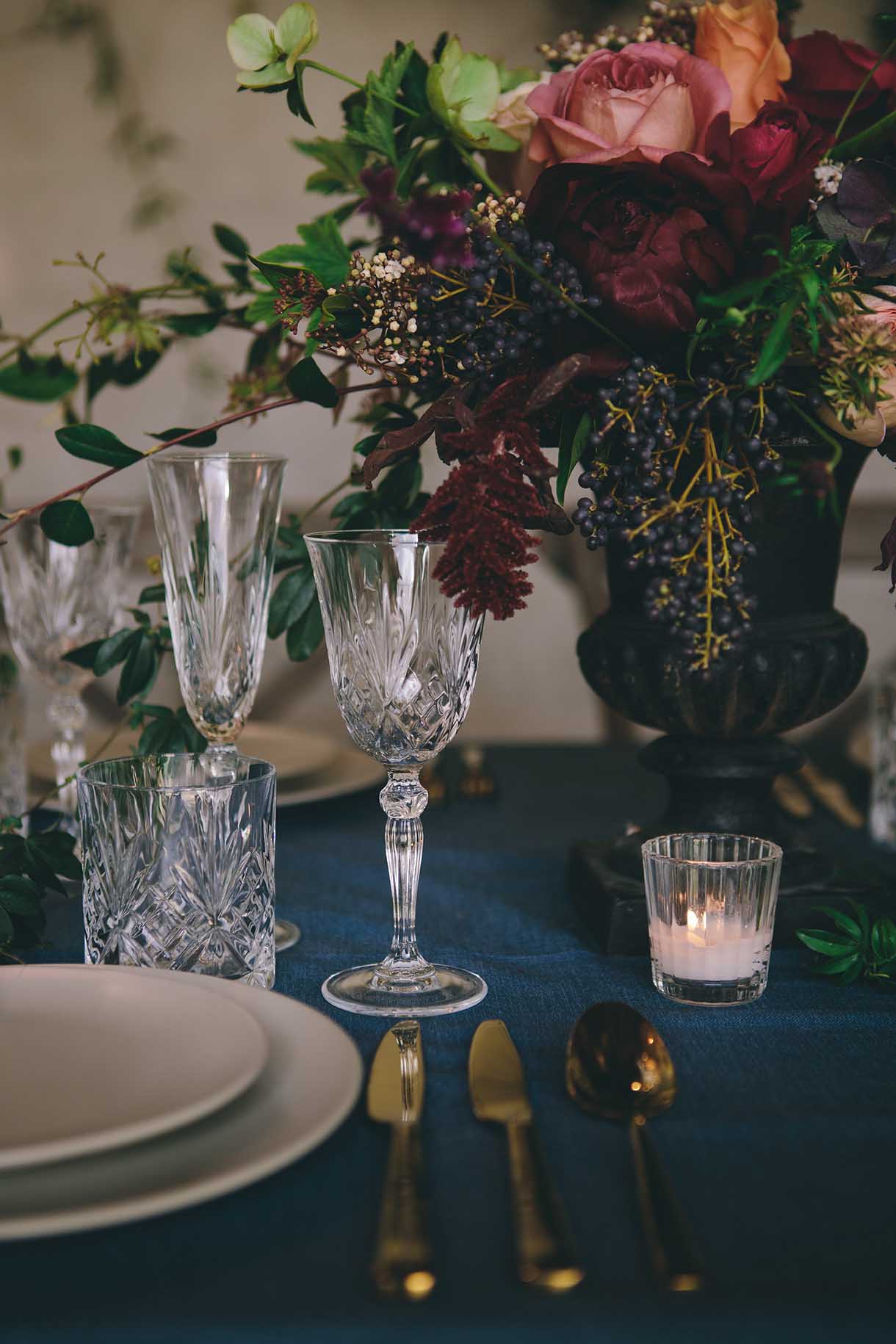 insitu-cut-crystal-white-wine