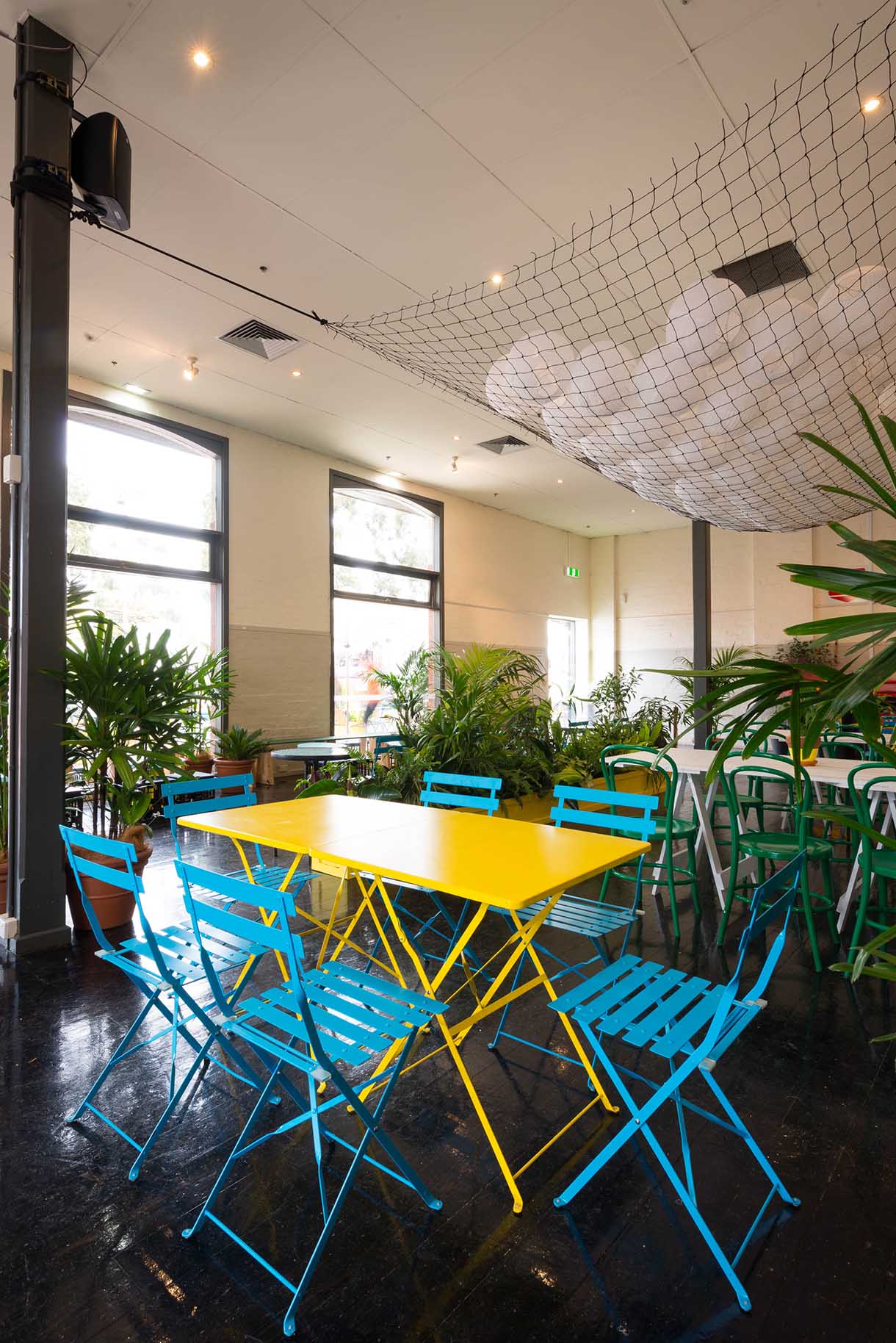 insitu-garden-chair-blue