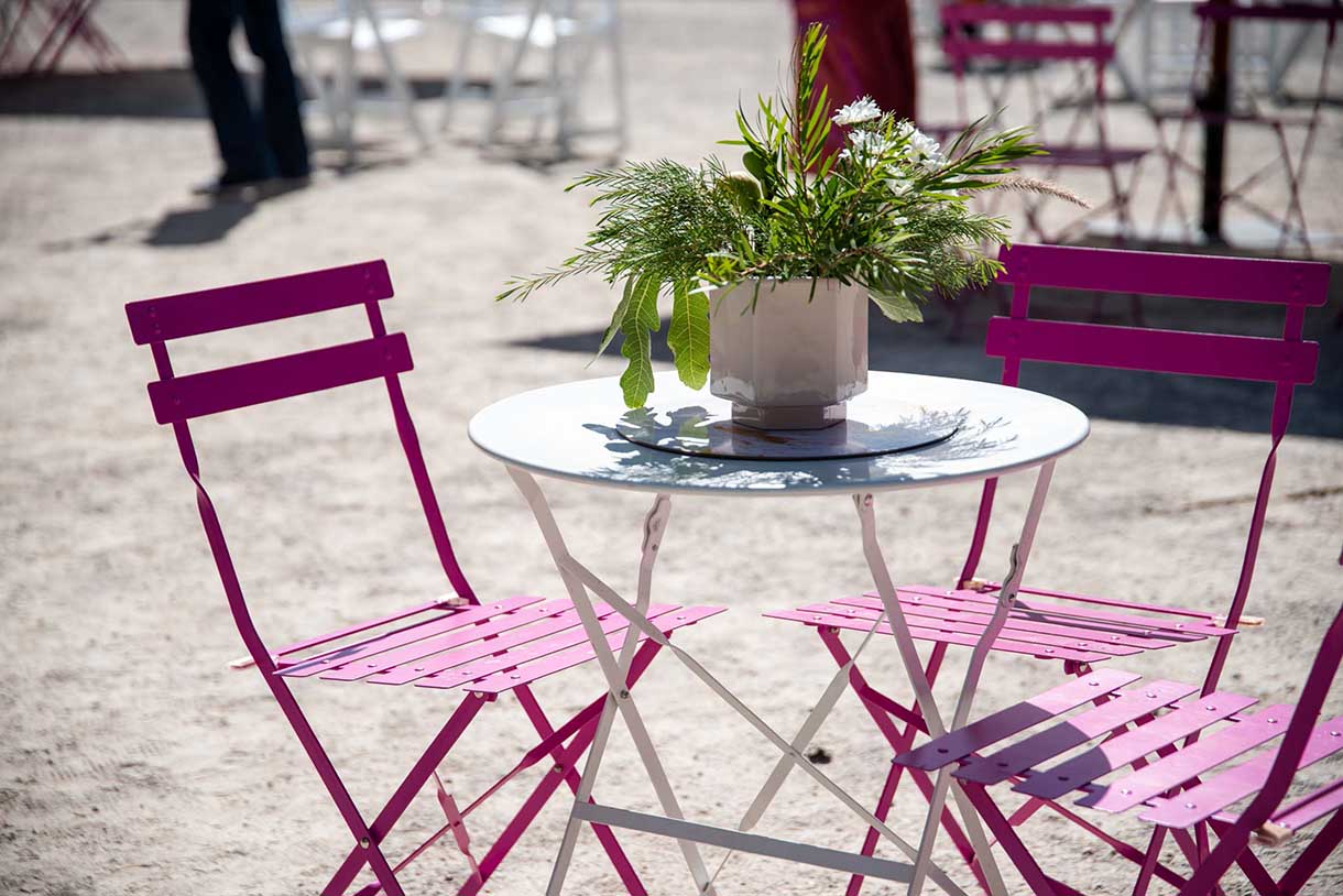insitu-garden-chair-pink