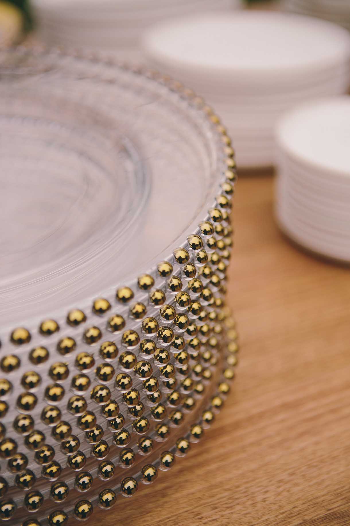 insitu-gold-beaded-charger-plate