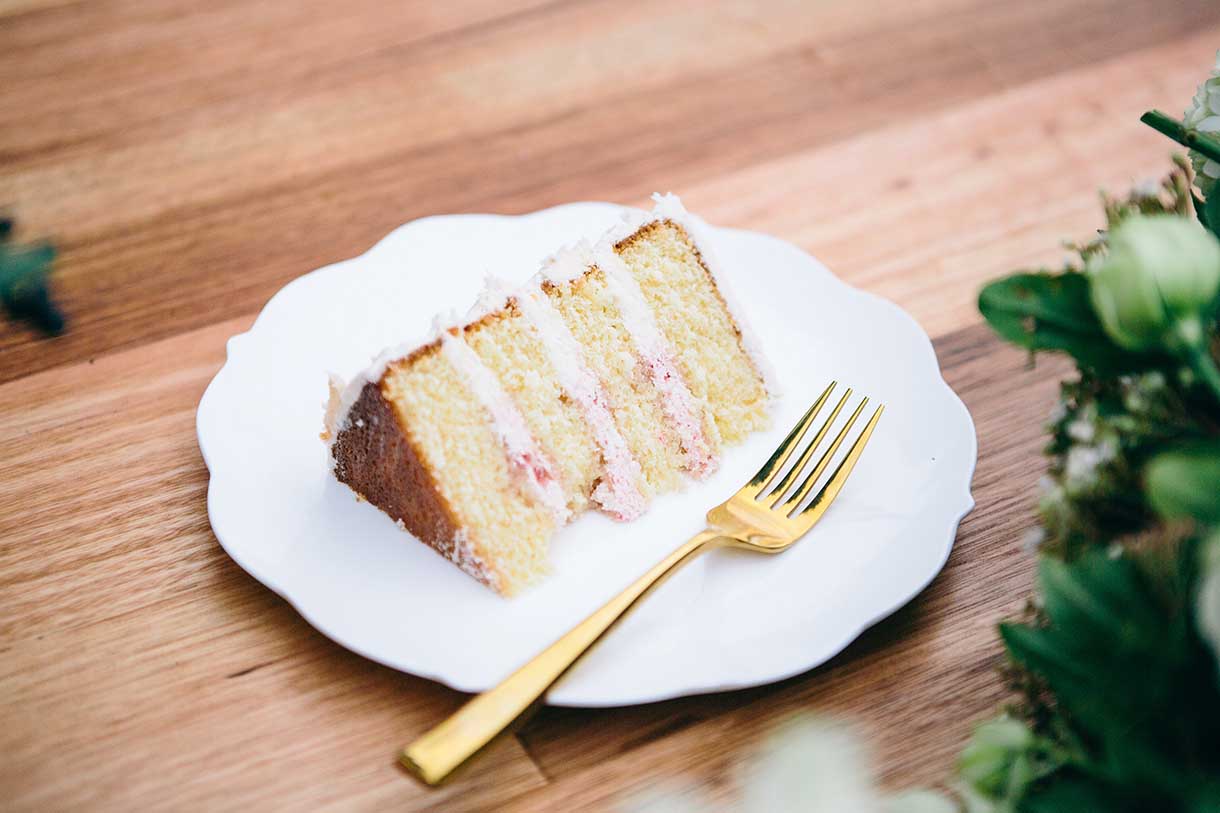 insitu-gold-dessert-fork