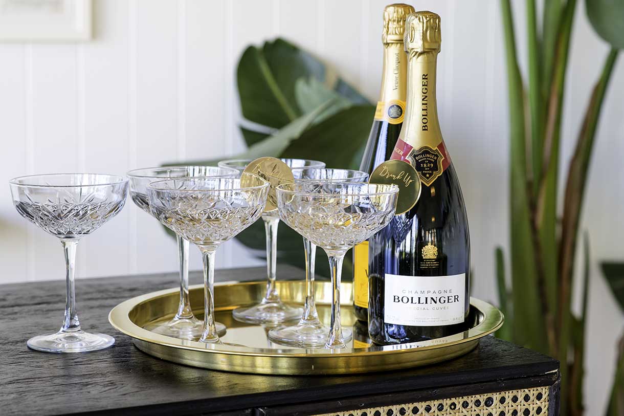 insitu-gold-drink-tray