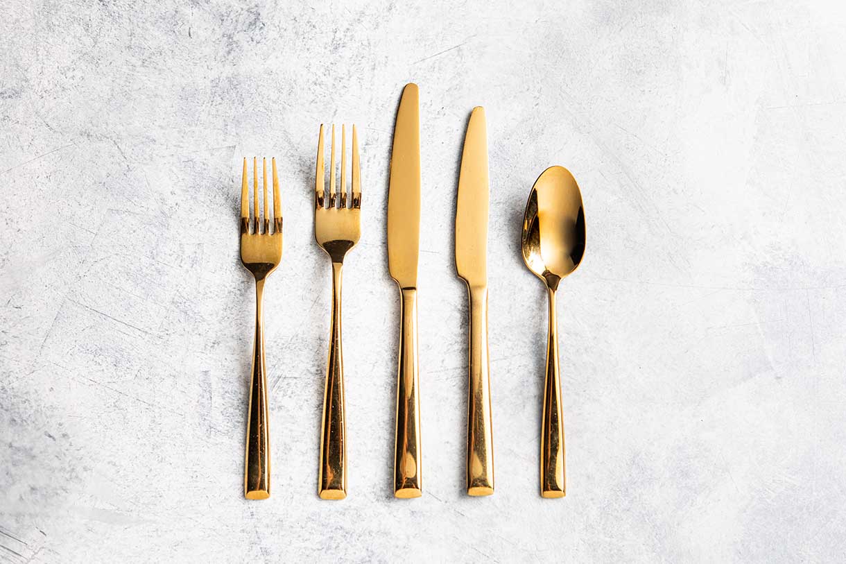 insitu-gold-gloss-cutlery
