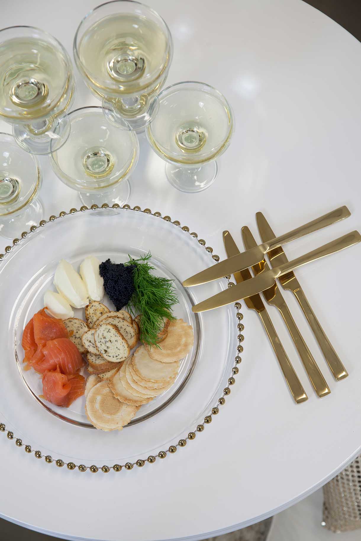 insitu-gold-side-knife