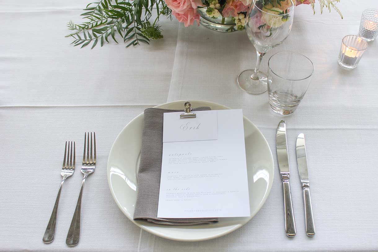 insitu-insitu-bogart-cutlery