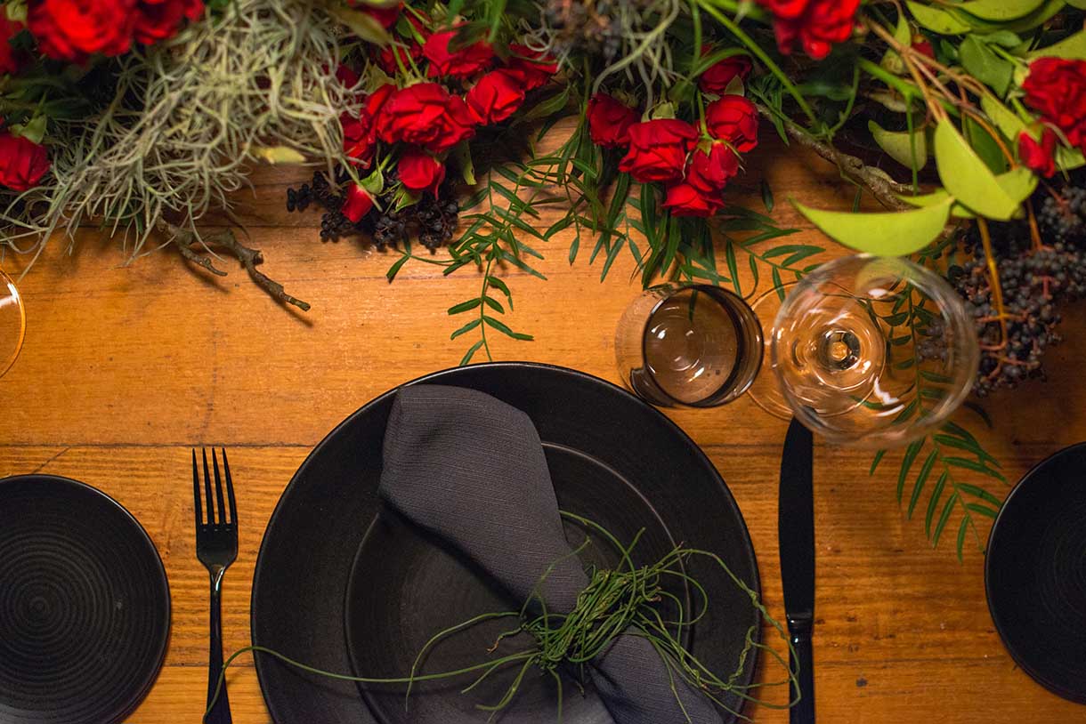 insitu-jet-dinner-plate