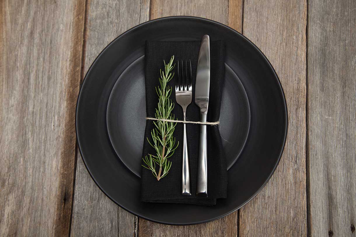 insitu-jet-entree-plate