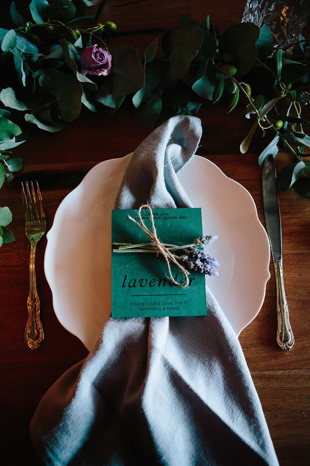 insitu-kings-pattern-cutlery