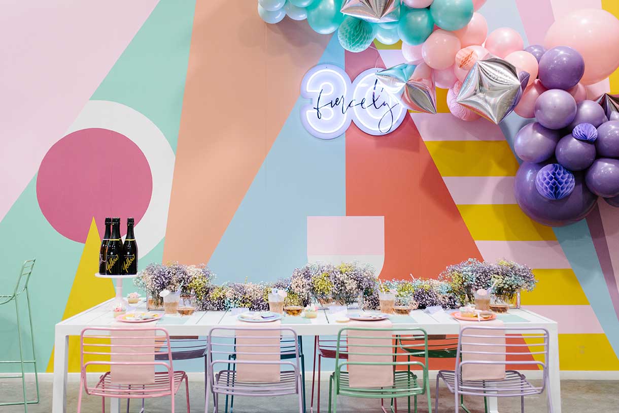 insitu-knox-chair-lilac