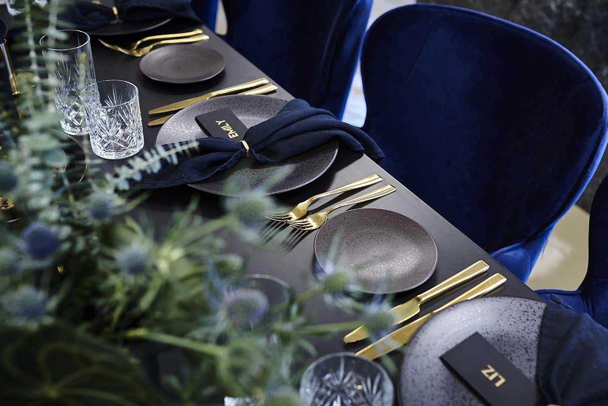 insitu-madison-dining-chair-navy-blue