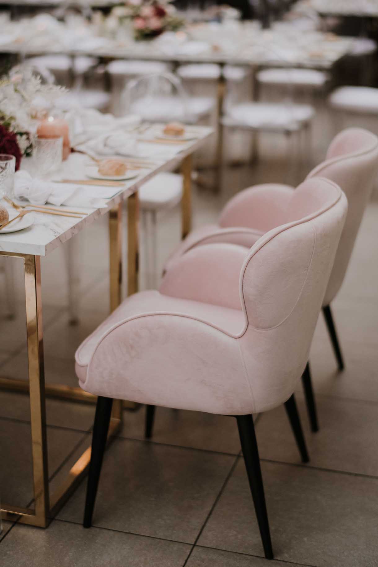 insitu-madison-dining-chair-pink