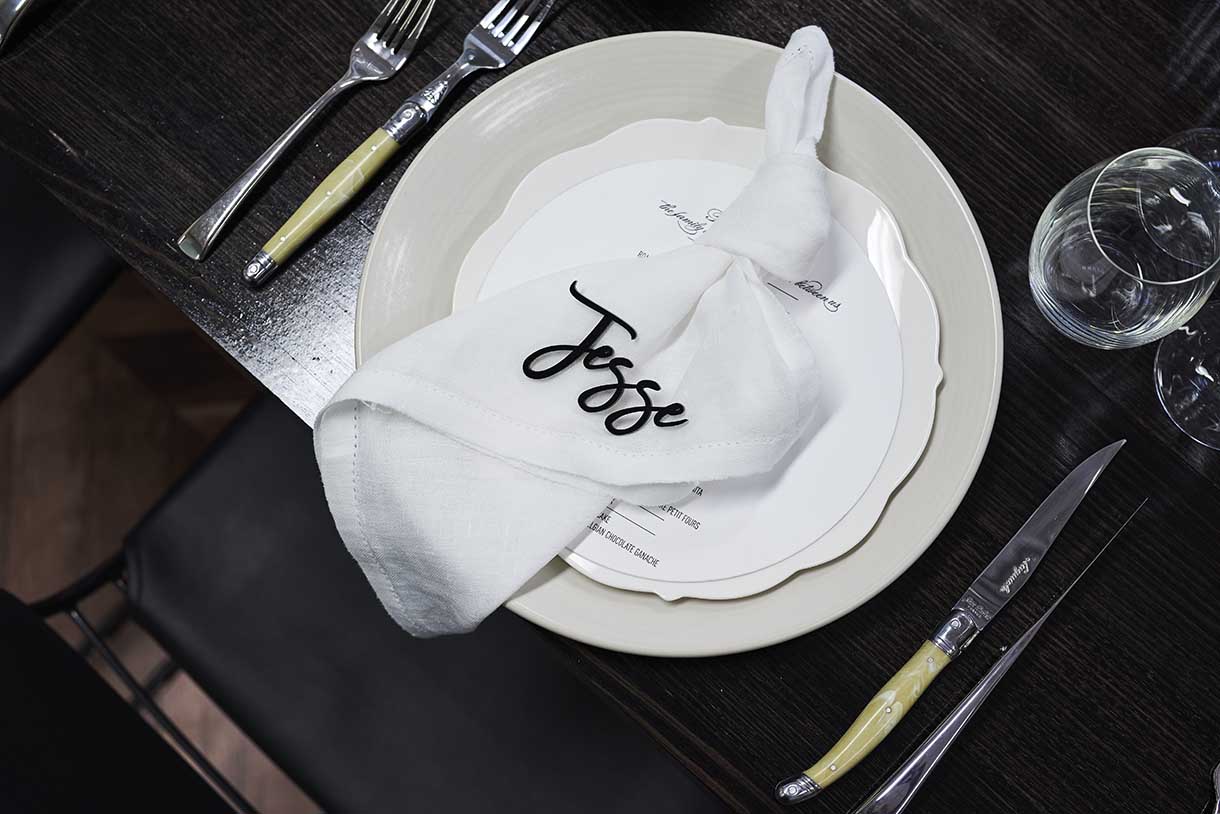 insitu-milk-dinner-bowl