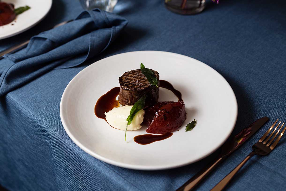 insitu-milk-dinner-plate