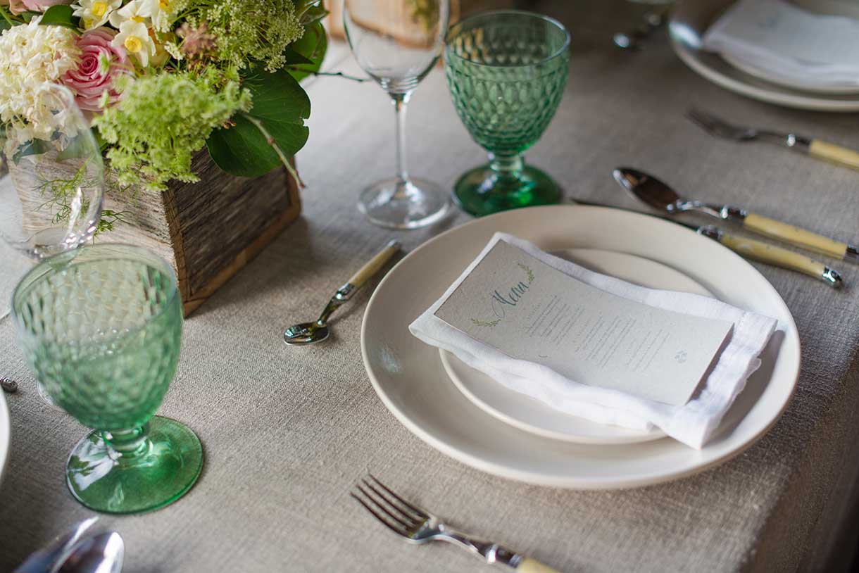 insitu-milk-entree-plate