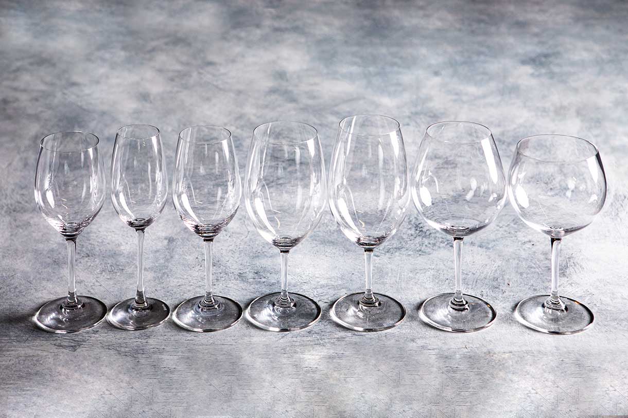 insitu-riedel-glassware-collection