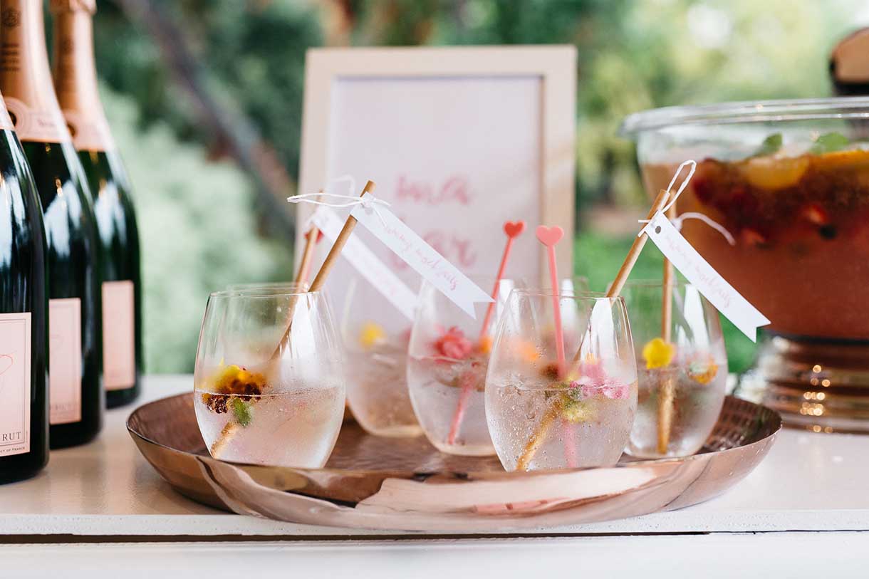 insitu-riedel-o-shiraz