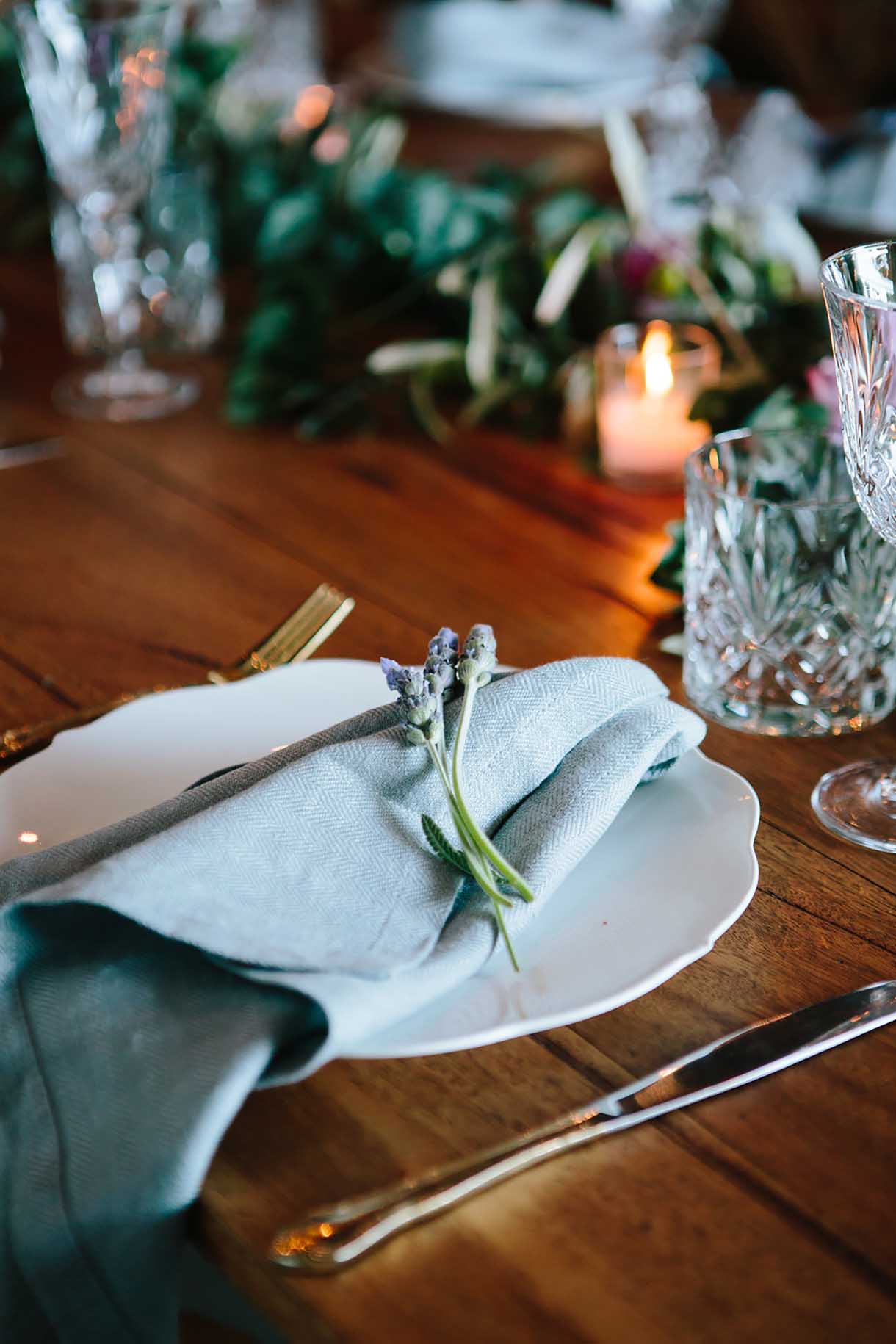 insitu-rose-dinner-plate