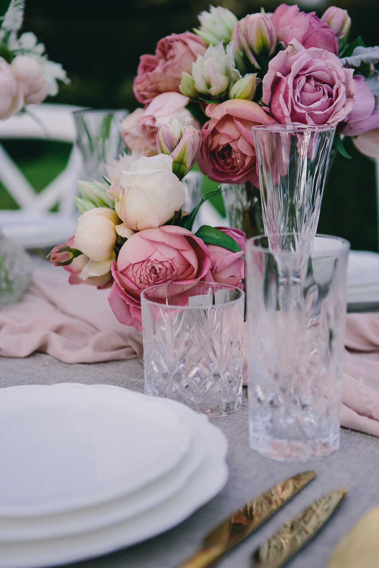 insitu-rose-entree-plate