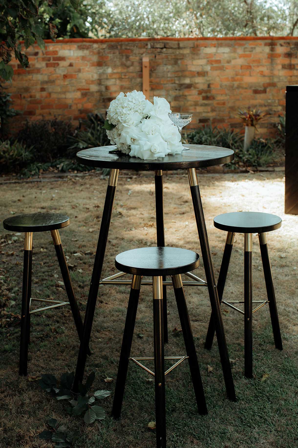 insitu-scandi-bar-stool-blackwash-gold