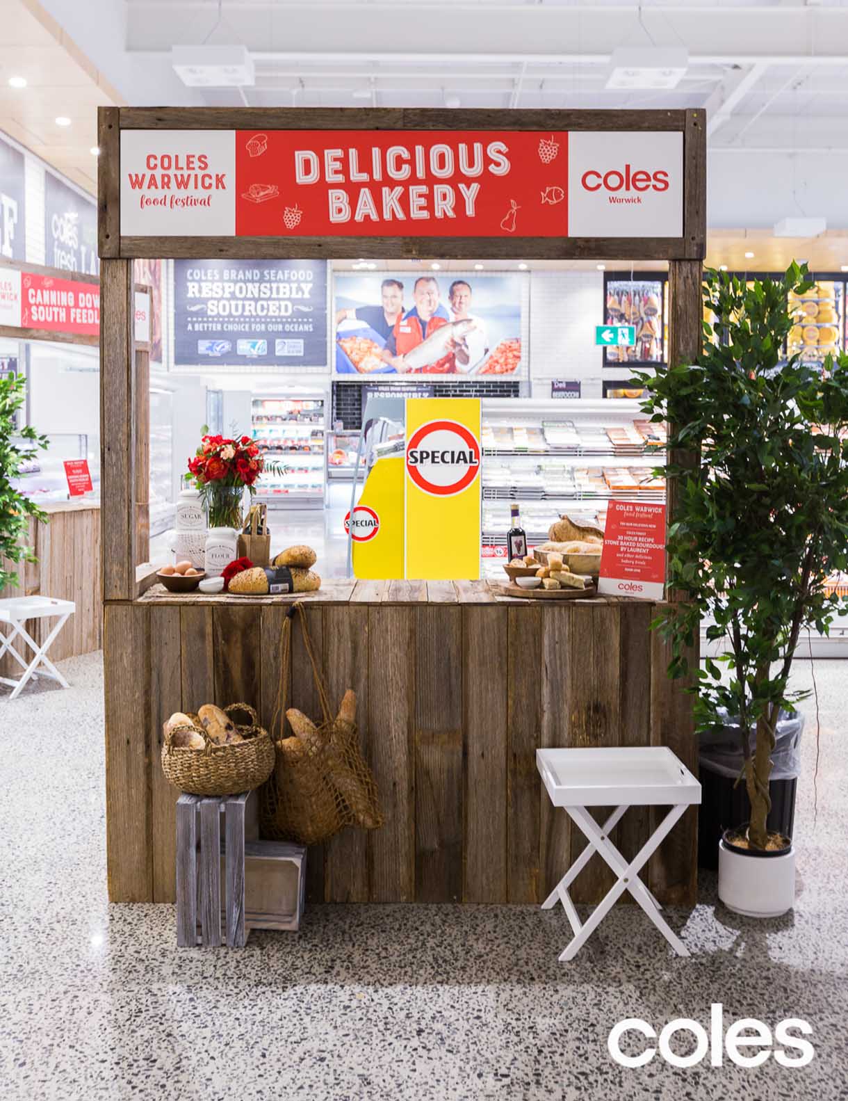 insitu-taco-stand-rustic