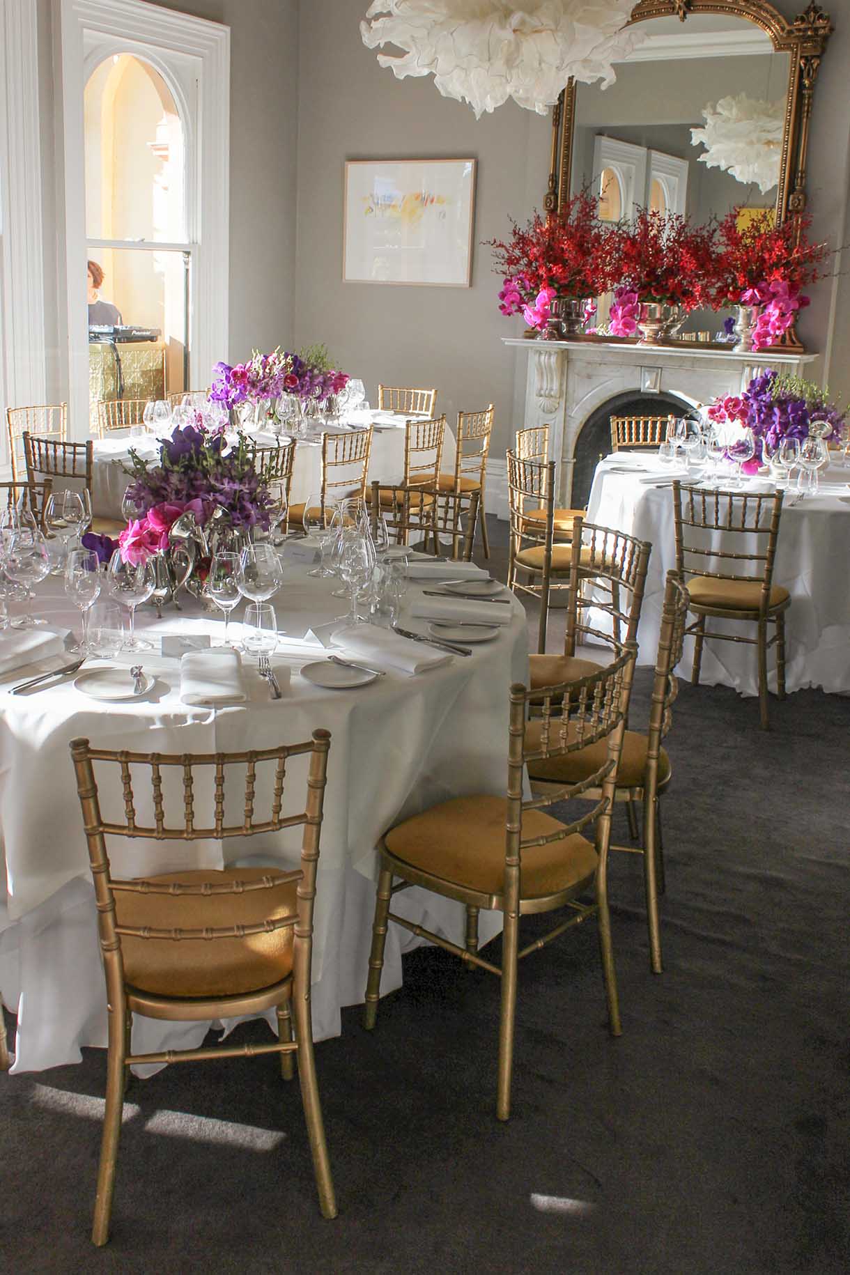 insitu-tiffany-chair-gold-gilt