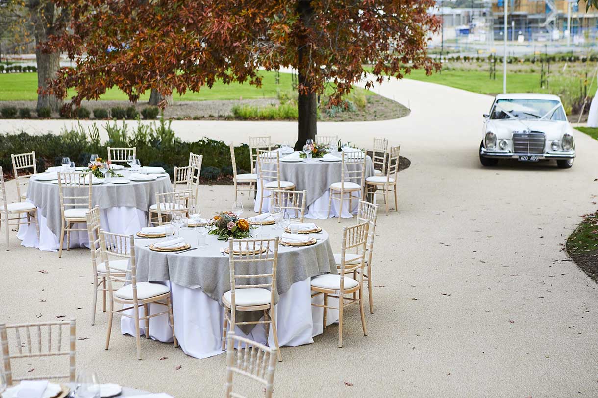 insitu-tiffany-chair-limewash