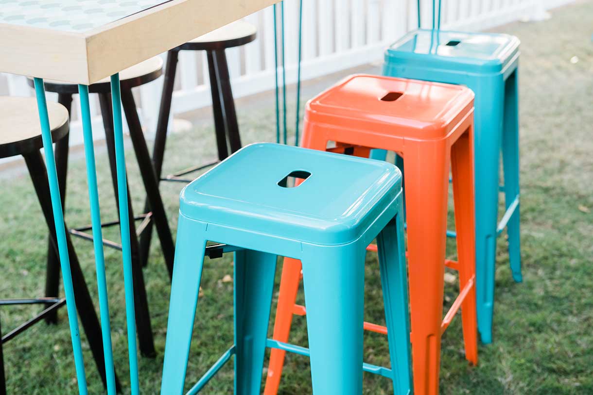 insitu-tolix-bar-stool-burnt-orange