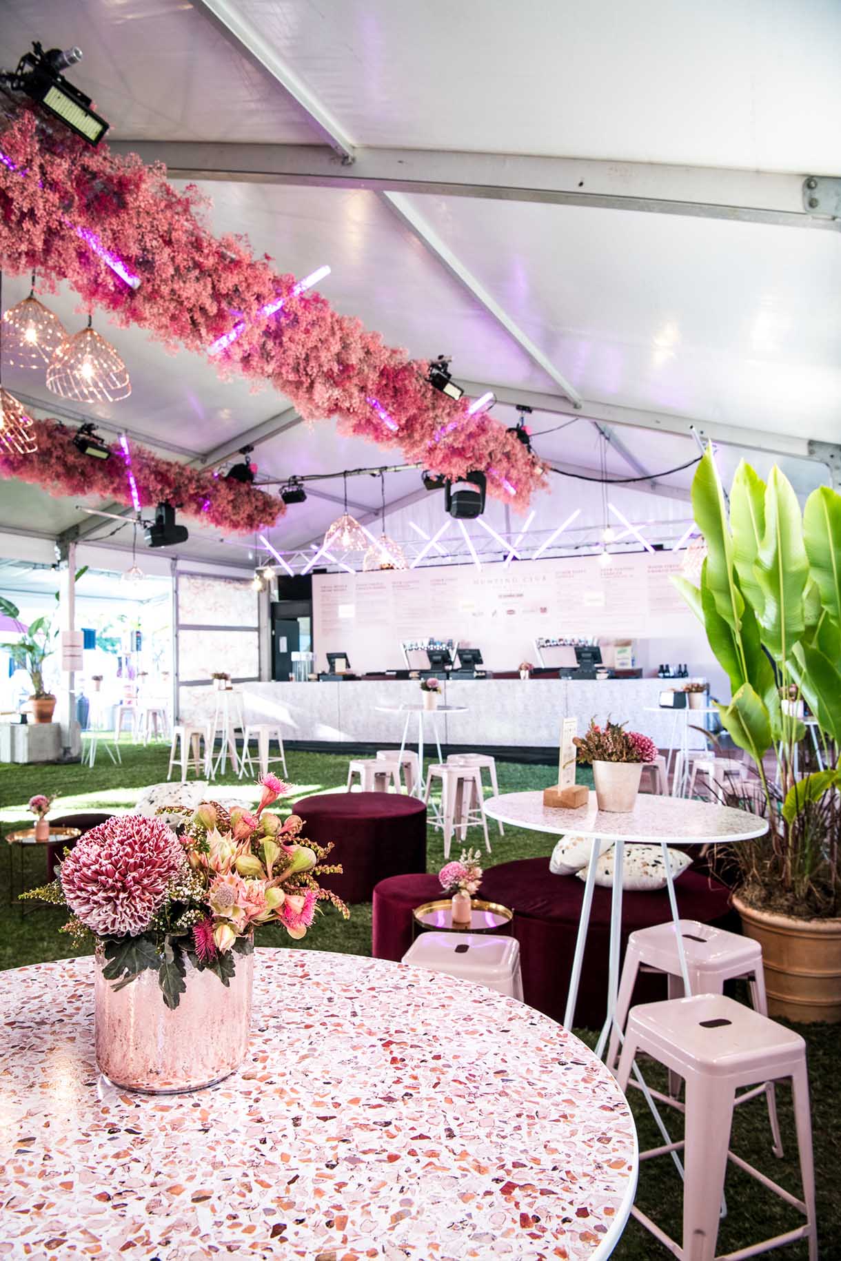 insitu-tolix-bar-stool-dusty-pink