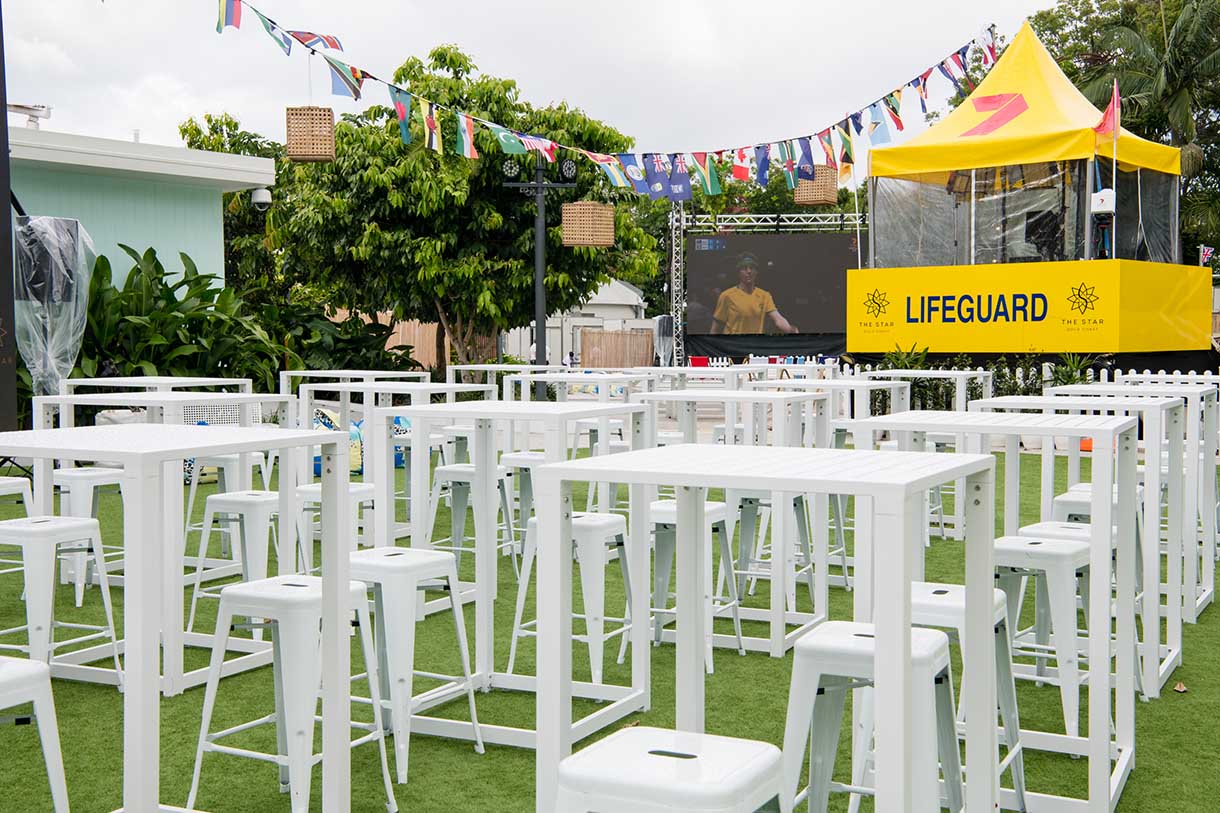 insitu-tolix-bar-stool-white