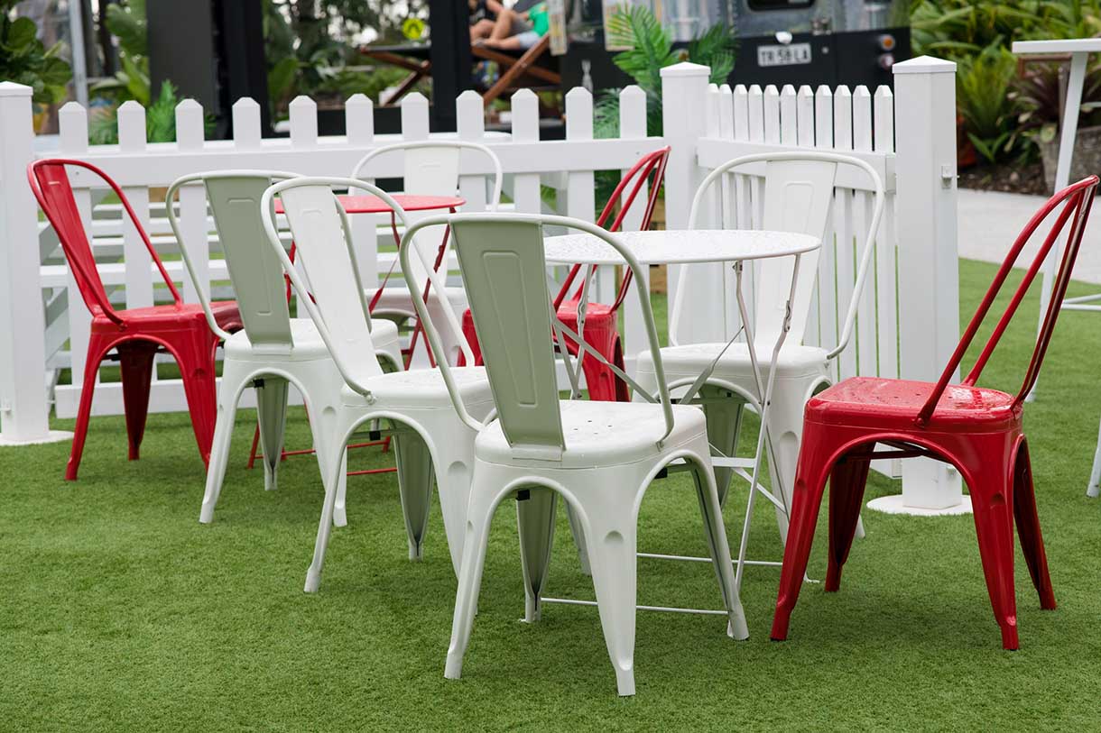 insitu-tolix-chair-red