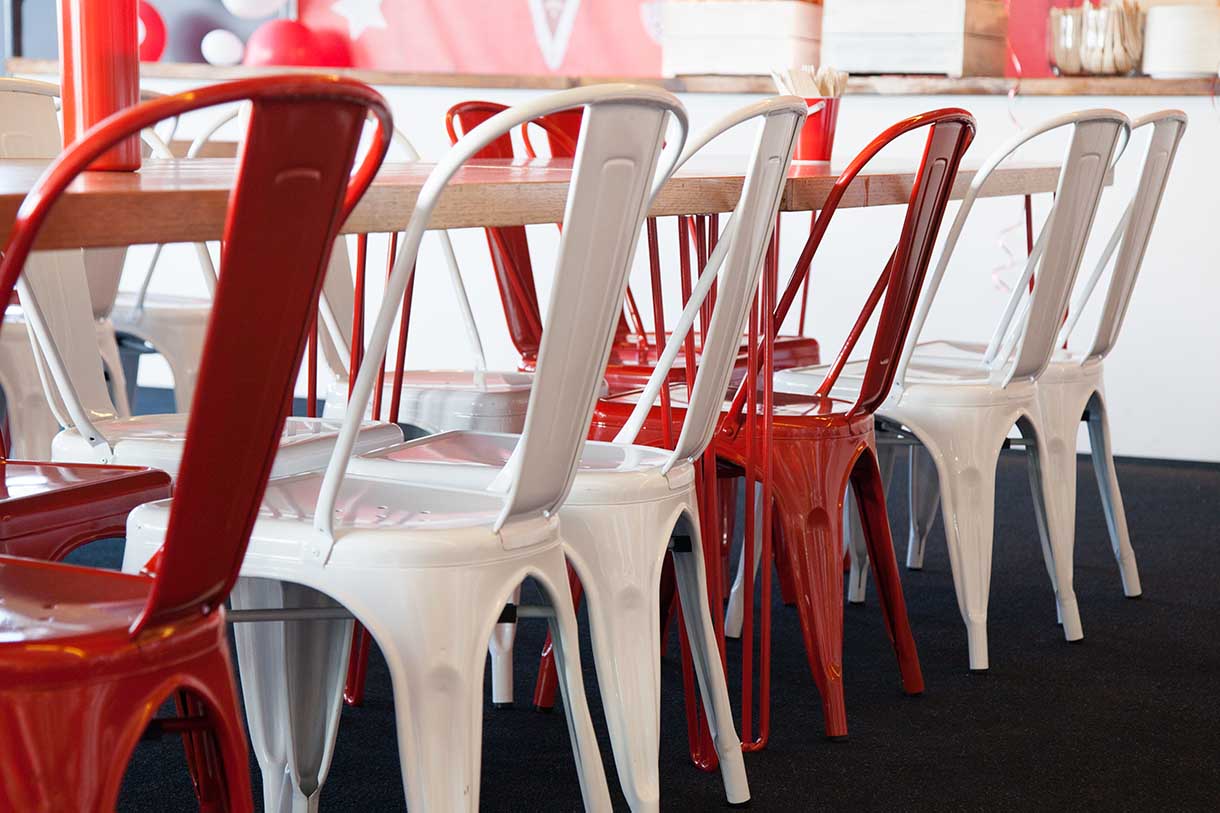 insitu-tolix-chair-white