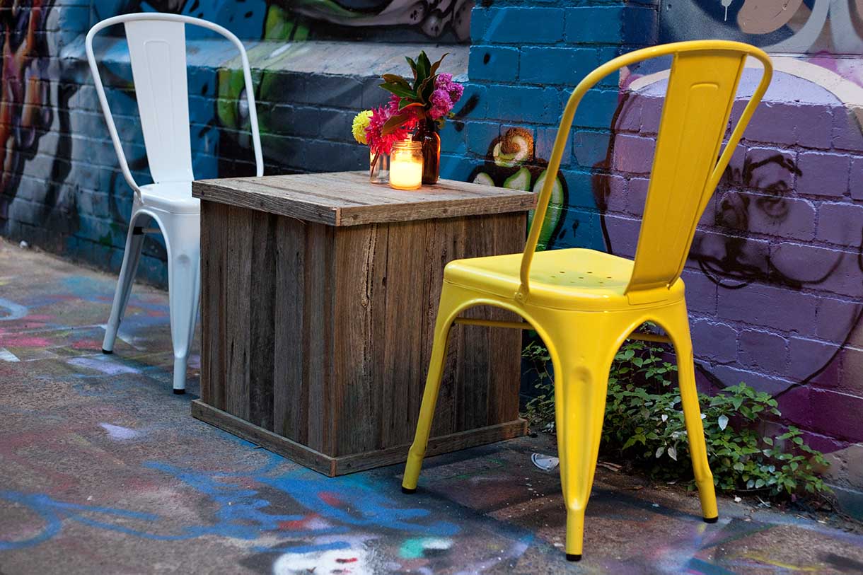 insitu-tolix-chair-yellow