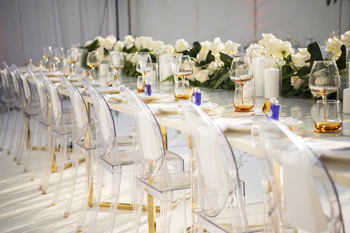 insitu-victoria-ghost-chair-4