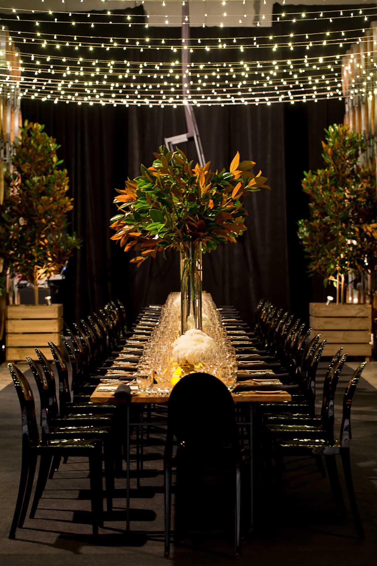 insitu-victoria-ghost-chair-black-2